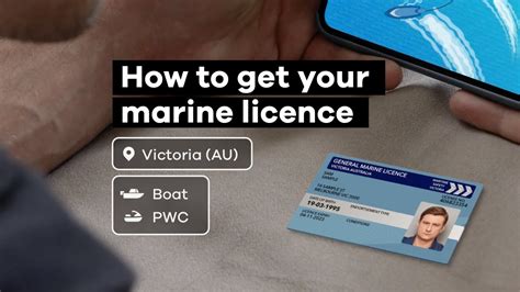fishing license victoria australia.